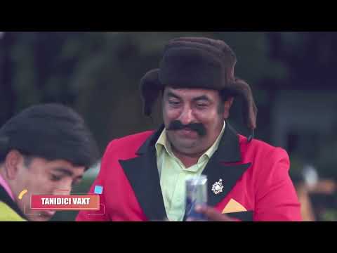 DUZKOMEDİYA Yeni Bölüm  " ŞÖŞÜNUN RAZBORKASI "