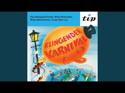 Dat Glockespill vum Rothuusturm