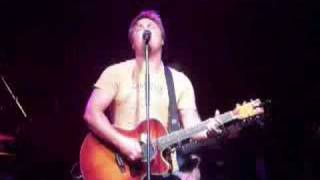 Edwin McCain - Gramercy Park