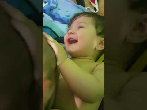 Esmeralda..barca dolj