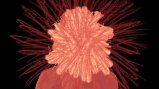 Kathryn Calder - When You See My Blood