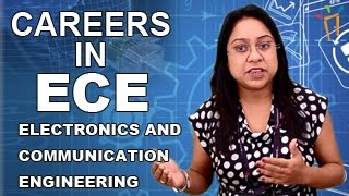 CAREERS IN ELECTRONICS AND COMMUNICATION ENGINEERING(ECE) - GATE,Mtech,Campus drives,Salary package
