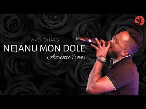 Mon Dole (acoustic Cover) Cover