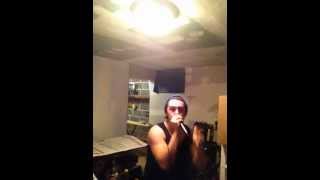 Make it Sick newer (Attila)