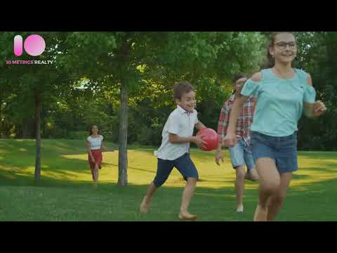 Explore Investment Opportunities in West University Place I 10Metrics Realty