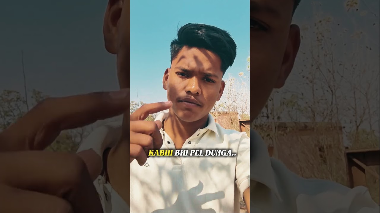 3 FINGER PLAYER HUN 🔥👀🦅 #viral #attitude #fashiontrends #unfrezzmyaccount #summerfashion #trending