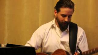 Innan klockan slagit tolv - RM Duo