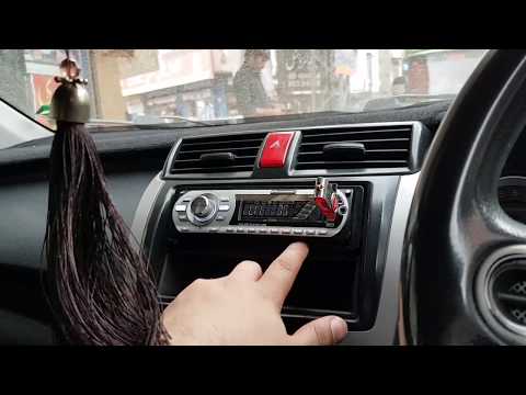 download lagu mp3 mp4 Alpine Car Audio System Price In Pakistan, download lagu Alpine Car Audio System Price In Pakistan gratis, unduh video klip Alpine Car Audio System Price In Pakistan