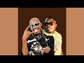 TmanXpress & LeeMckrazy - Dudu my Darling feat. Mr Pilato, Visca & LastBornDiroba
