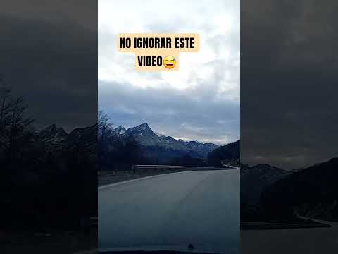 #rutasargentinas #tierradelfuego #travel #patagoniaargentina #tolhuin #automobile