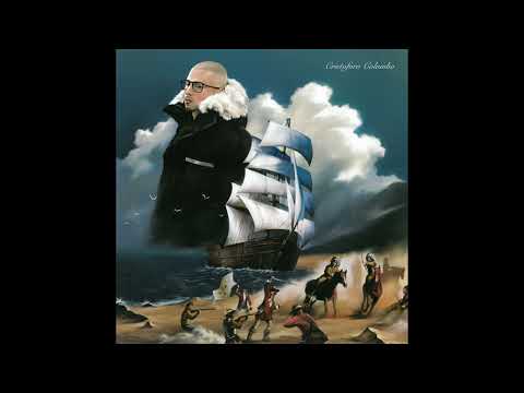 FRIENDLY THUG 52 NGG, Big Baby Tape - Legit Check  | INSTRUMENTAL |