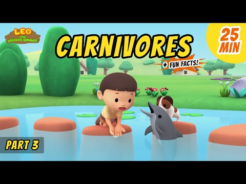 Witness21 Editor  2020 09 17