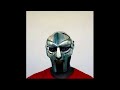 Madvillain Eye Extended
