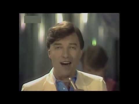Karel Gott - To Musím Zvládnout Sám