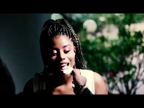 Cihu Yaffa - Key (Official Video)