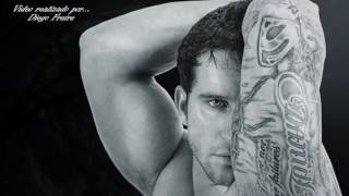 Te juro ❤ ♪ ♫ ★❤  ALEJANDRO FERNANDEZ