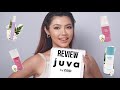 REVIEW Juva By ZAP Buyorbye