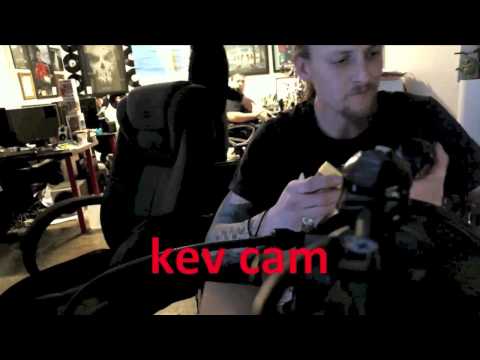 Mega64 Poorly Played Stream 125 - ScatmanBegins' Care Package