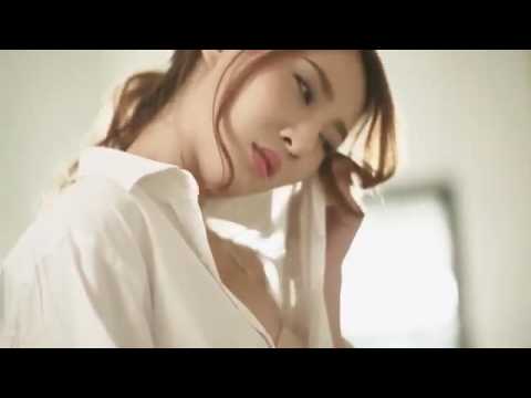 ความอ่อนแอเนื่องจากโรคประสาท ม้าเชื้อโรค Voronezh ซื้อ