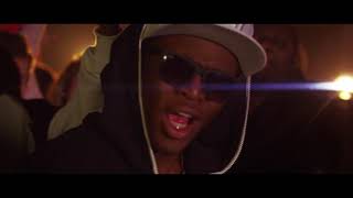 Sway &#39;No Sleep&#39; HD