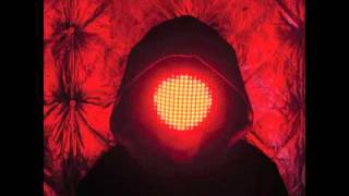 Squarepusher - Shobaleader One - Plug Me In