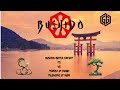Bushido Battle Report Ito vs Temple of Rokan (Followers of Inari)