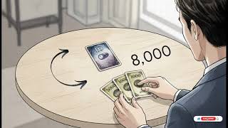 GameRules Studio - High Society video thumbnail