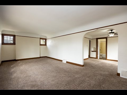 147 Draper, Apt  2, Waterford