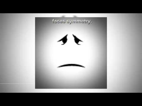 Lobotomy Alt - SQL2VD - (Slowed - Tiktok Version)