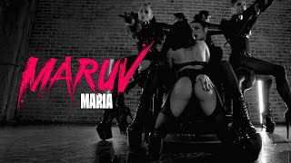 MARUV - Maria