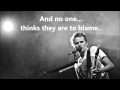 Muse - Map Of The Problematique (karaoke with ...