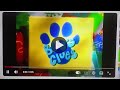 Nick Jr 1996 Hoomans 2