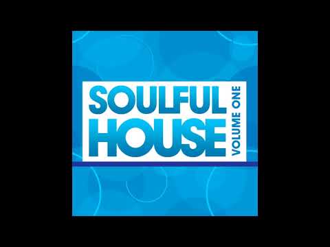 Beaten Soul - It Starts With Us (ft Dawn Tallman) [Jonny Montana & Craig Stewart Organ Intro Remix]