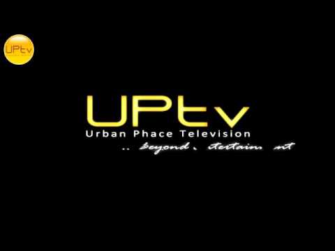 Rapper Teephlow killing da beatz