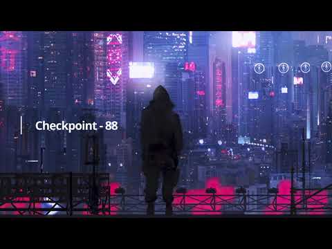 Checkpoint - 88