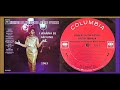 Aretha Franklin - I Wanna Be Around 'Vinyl'