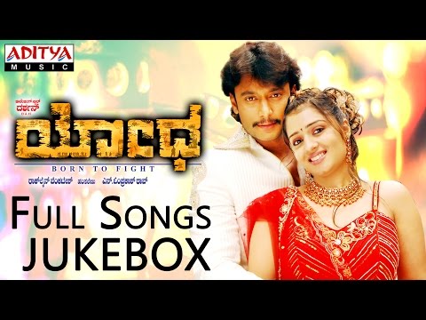 download lagu mp3 mp4 Aasana Namib Unnai Unnai, download mp3 Aasana Namib Unnai Unnai free download, download mp3 Aasana Namib Unnai Unnai