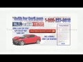 US Cash For Cars | Car Buying Service | 800-227 ...