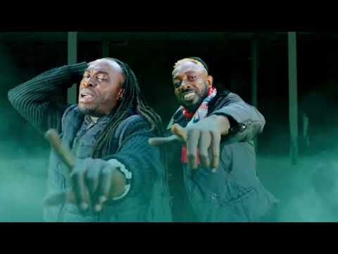 Krekete x Kooko   Aburokyire Official Music Video