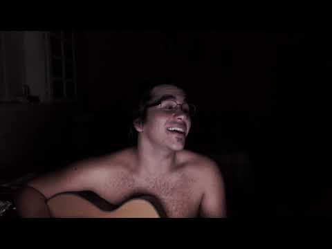 Ghostt e Breno Miranda - Lembrete COVER | Morlock Session