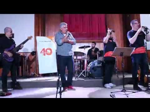 A Sanguessuga - Fruto Sagrado