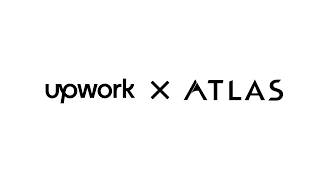 How Upwork Helped One Fintech Startup Hire a Trustworthy Team