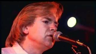 Moody Blues Bless the wings live at Montreux 1991