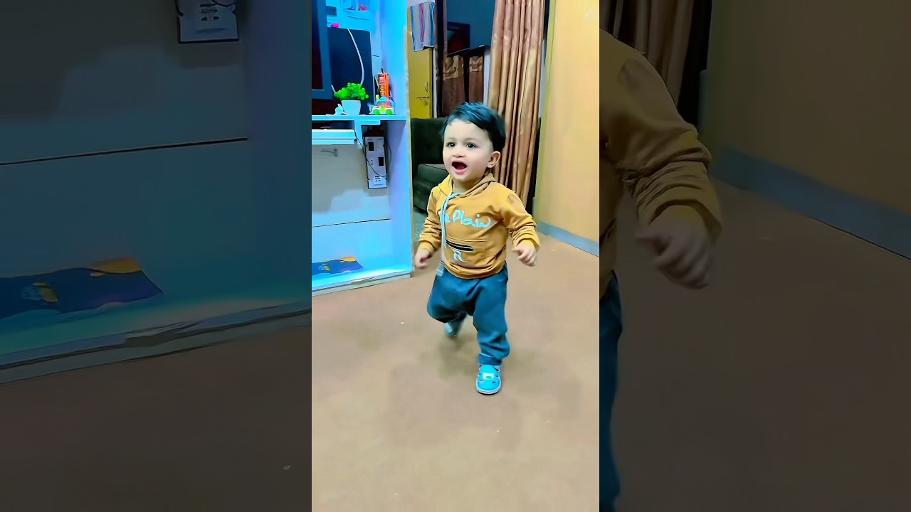 Bhai Milling During Ramadan: The Ultimate Test of Brotherly Love