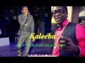 Kaleeba By AK 47 DR JOSE CHAMELEON Galero PRo