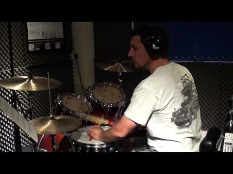 Squibnocket Waltz-Trinity College London-Drumkit-Grade 1-2014-2019 Syllabus