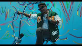 Download lagu Vudumane - Botos [Explicit] mp3