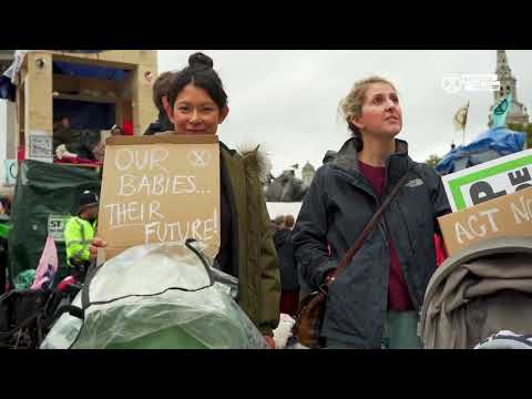 Ólafur Arnalds, Voces8   momentary choir version
