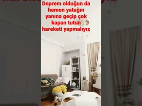 Xeg No Reaction I'm Going The