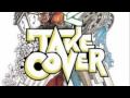 Take Cover - One More Shot (Punk Rock Version ...